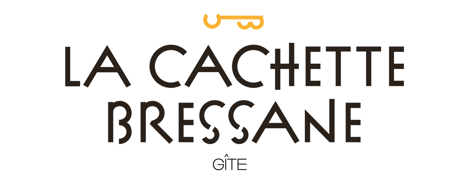 lacachettebressane.fr